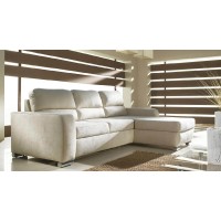 Stūra Dīvāns NIKO Stūra Dīvāns NIKO